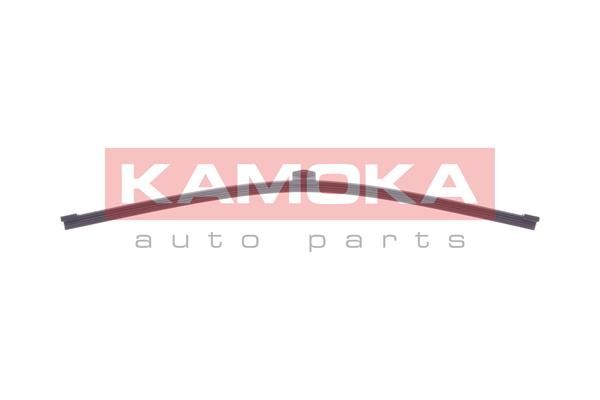 KAMOKA 29023 Дворники