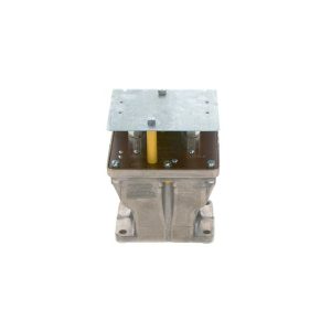 BOSCH 0 333 301 010 Akumuliatoriaus relė