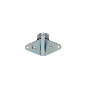 BOSCH 0341002003 Main switch, battery