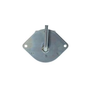 BOSCH 0 341 003 004 Main switch, battery
