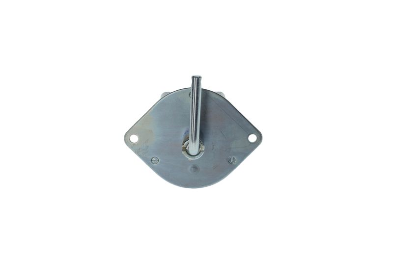 BOSCH 0 341 003 004 Главный выключатель, аккумулятор