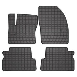 Frogum 0305 Gumijas grīdsegas FORD C-MAX 03-10