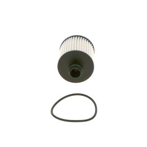 BOSCH F 026 407 259 Oil filter