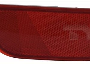 TYC 17-5799-00-9 Reflector