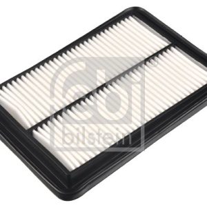FEBI BILSTEIN 171753 Air filter
