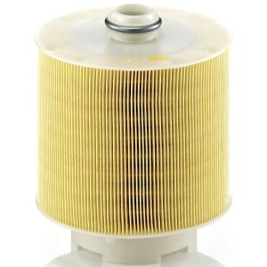 MANN-FILTER C 17 137/1 x Air filter