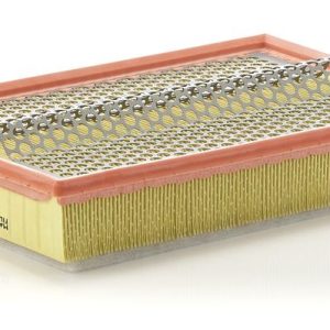 MANN-FILTER C 32 154 Õhufilter