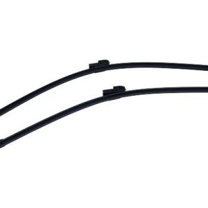 MAXGEAR 39-0696 Valytuvai