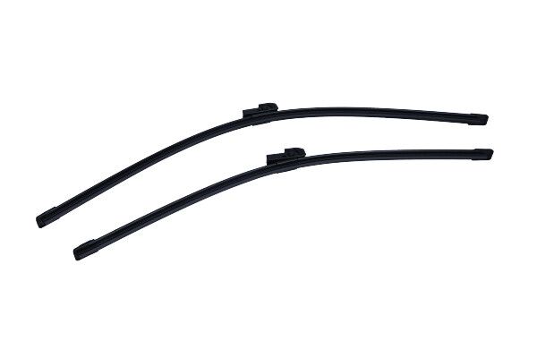 MAXGEAR 39-0696 Tīrītāji
