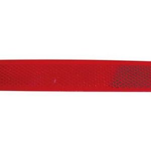 ABAKUS 441-2904R-UE Atšvaitas