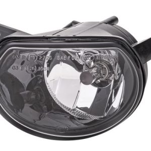 HELLA 1N0 010 327-111 Fog lamp