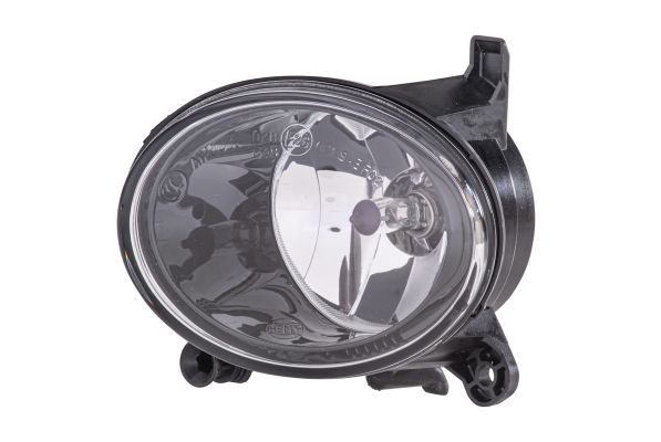 HELLA 1N0 271 648-111 Противотуманная фара