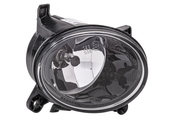 HELLA 1N0 271 648-121 Miglas lukturis