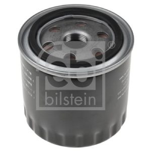 FEBI BILSTEIN 172081 Alyvos filtras