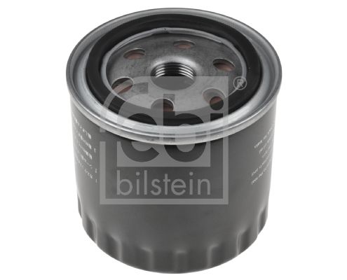 FEBI BILSTEIN 172081 Масляный фильтр