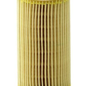 MANN-FILTER HU 718/6 x Eļļas filtrs