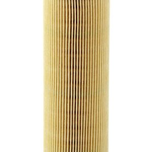 MANN-FILTER HU 842 x Alyvos filtras