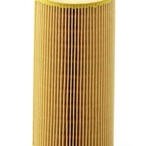 MANN-FILTER HU 848/1 x Alyvos filtras