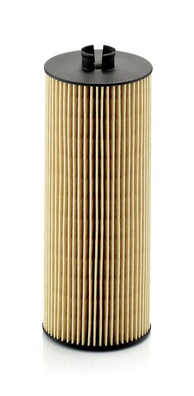 MANN-FILTER HU 945/3 x Масляный фильтр