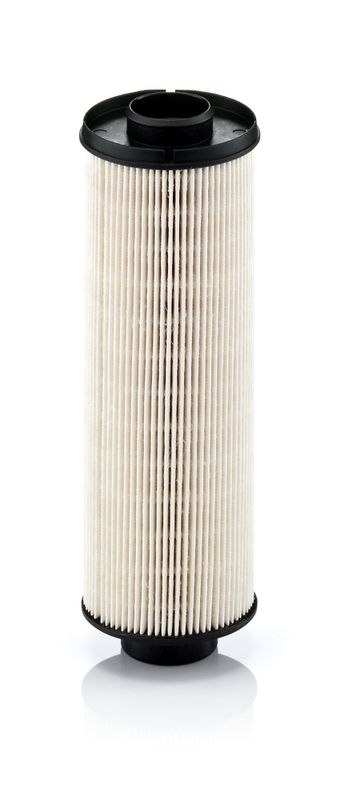 MANN-FILTER PU 850 x Топливный фильтр