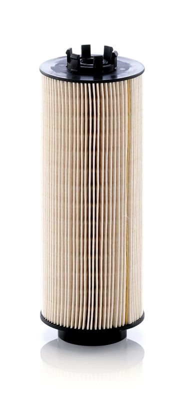 MANN-FILTER PU 966/2 x Топливный фильтр