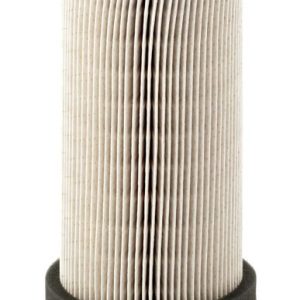 MANN-FILTER PU 999/1 x Kütusefilter