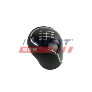 FAST FT09041 FORD MONDEO MK4