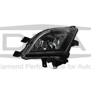 DPA 99411797902 Fog lamp