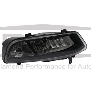 DPA 99411798502 Fog lamp