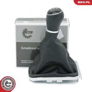 ESEN SKV 63SKV463 VW PASSAT B6 B7