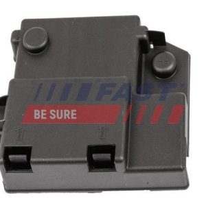 FAST FT75021 akuadapter