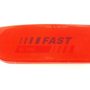 FAST FT87204 Atšvaitas