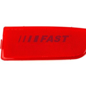 FAST FT87205 Atšvaitas