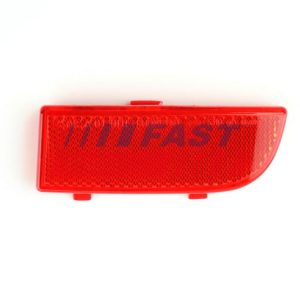 Atstarotājs FAST FT87207