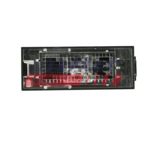 FAST FT87811 Numura apgaismojums