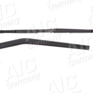 AIC 52924 Valytuvo svirtis, priekinio stiklo apliejiklis