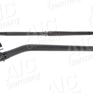 AIC 52926 Wiper lever, windscreen wiper