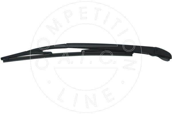AIC 53318 Wiper lever, windscreen wiper