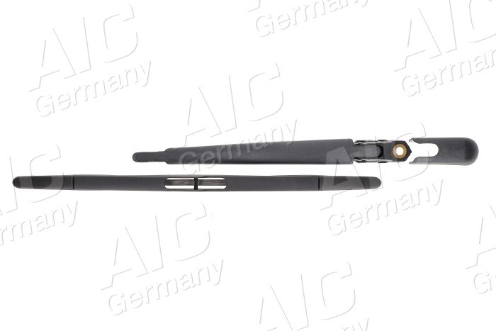AIC 53928 Wiper lever, windscreen wiper