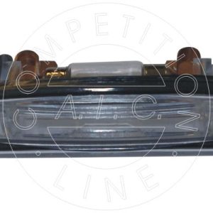 AIC 53954 numbrimärgi valgustus