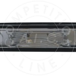 AIC 53956 numbrimärgi valgustus