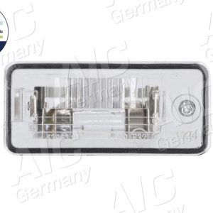 AIC 53963 Numbrimärgi valgustus