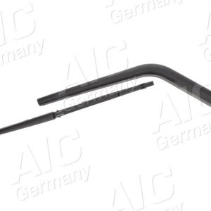 AIC 55807 Wiper lever, windscreen wiper