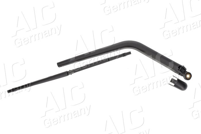 AIC 55807 Wiper lever, windscreen wiper