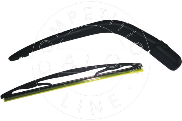 AIC 55878 Wiper lever, windscreen wiper