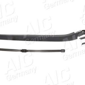 AIC 56780 Valytuvo svirtis, priekinio stiklo apliejiklis