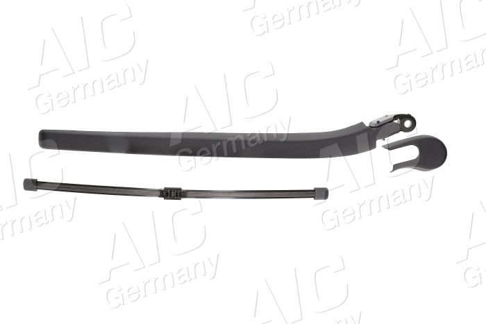 AIC 56780 Рычаг стеклоочистителя, стеклоочиститель