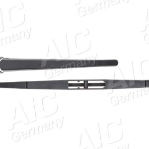 AIC 56781 Valytuvo svirtis, priekinio stiklo apliejiklis