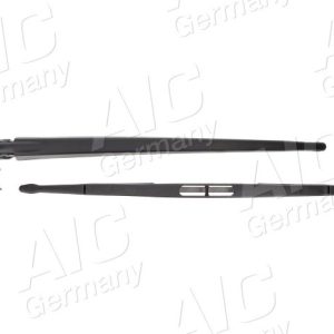 AIC 56788 Wiper lever, windscreen wiper