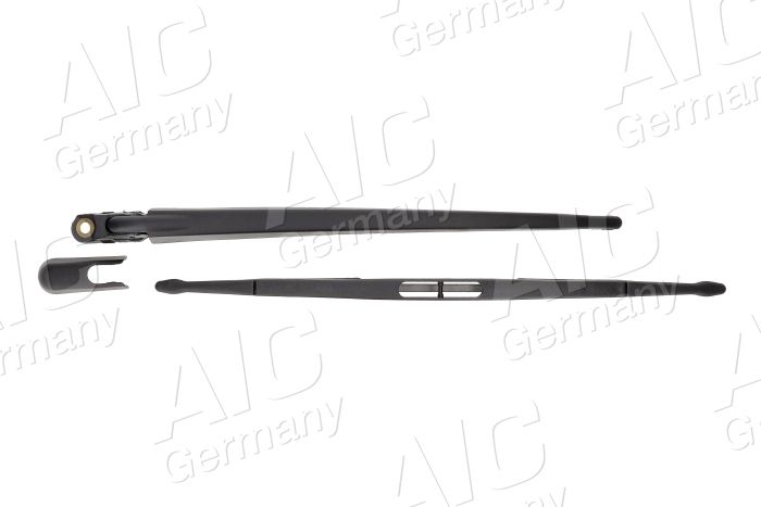 AIC 56788 Wiper lever, windscreen wiper